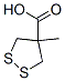 4-׻-1,2--4-Y(ji)(gu)ʽ_208243-72-5Y(ji)(gu)ʽ