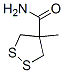 4-׻-1,2--4-ȰY(ji)(gu)ʽ_208243-73-6Y(ji)(gu)ʽ