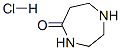 1,4-s-5-h(hun)ͪ}}Y(ji)(gu)ʽ_208245-76-5Y(ji)(gu)ʽ