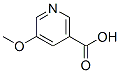 5-Y(ji)(gu)ʽ_20826-03-3Y(ji)(gu)ʽ