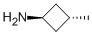 ʽ-3-׻h(hun)Y(ji)(gu)ʽ_20826-77-1Y(ji)(gu)ʽ
