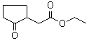 2-h(hun)Y(ji)(gu)ʽ_20826-94-2Y(ji)(gu)ʽ