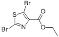 2,5--4-Y(ji)(gu)ʽ_208264-60-2Y(ji)(gu)ʽ
