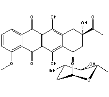 tùؽY(ji)(gu)ʽ_20830-81-3Y(ji)(gu)ʽ