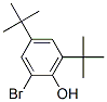2--4,6-嶡ӽY(ji)(gu)ʽ_20834-61-1Y(ji)(gu)ʽ