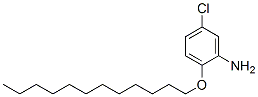 5--2-ʮY(ji)(gu)ʽ_208345-70-4Y(ji)(gu)ʽ