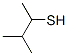3-׻-2-򴼽Y(ji)(gu)ʽ_2084-18-6Y(ji)(gu)ʽ