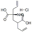 H-Glu(OAll)-OAll.HClY(ji)(gu)ʽ_20845-16-3Y(ji)(gu)ʽ