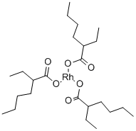 2-һ㙽Y(ji)(gu)ʽ_20845-92-5Y(ji)(gu)ʽ