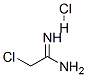 2-}}}Y(ji)(gu)ʽ_20846-52-0Y(ji)(gu)ʽ