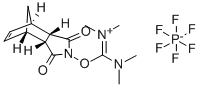 HNTU;2-((ni)-5-Ƭϩ-2,3-)-1,1,3,3-ļ׻׽Y(ji)(gu)ʽ_208462-94-6Y(ji)(gu)ʽ