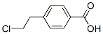 4-(2-һ)Y(ji)(gu)ʽ_20849-78-9Y(ji)(gu)ʽ