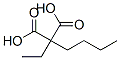 2--2-һY(ji)(gu)ʽ_2085-15-6Y(ji)(gu)ʽ