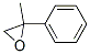 2-Y(ji)(gu)ʽ_2085-88-3Y(ji)(gu)ʽ