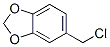 ȽYʽ_20850-43-5Yʽ