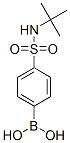 4-𱽻嶡Yʽ_208516-15-8Yʽ