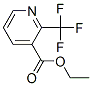 2-׻Yʽ_208517-35-5Yʽ