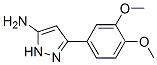 5-(3,4-)-2H--3-Y(ji)(gu)ʽ_208519-08-8Y(ji)(gu)ʽ