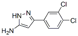 3-(3,4-ȱ)-1H--5-Y(ji)(gu)ʽ_208519-10-2Y(ji)(gu)ʽ