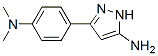 5-(4-װ)-2H--3-Y(ji)(gu)ʽ_208519-11-3Y(ji)(gu)ʽ
