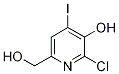 2--6-u׻-4--3-Y(ji)(gu)ʽ_208519-37-3Y(ji)(gu)ʽ