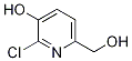 2--6-u׻-3-Y(ji)(gu)ʽ_208519-41-9Y(ji)(gu)ʽ