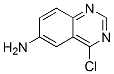 6--4-Y(ji)(gu)ʽ_208533-37-3Y(ji)(gu)ʽ