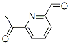 6--2-ȩYʽ_20857-21-0Yʽ