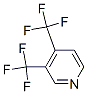 3,4-p׻ऽY(ji)(gu)ʽ_20857-46-9Y(ji)(gu)ʽ