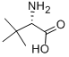L-Y(ji)(gu)ʽ_20859-02-3Y(ji)(gu)ʽ