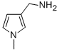 1-׻-1H--3-װY(ji)(gu)ʽ_20863-72-3Y(ji)(gu)ʽ