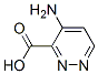 4-}-3-Y(ji)(gu)ʽ_20865-29-6Y(ji)(gu)ʽ