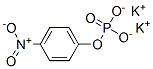 4-}Y(ji)(gu)ʽ_208651-58-5Y(ji)(gu)ʽ