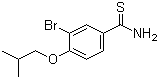 3--4-Y(ji)(gu)ʽ_208665-96-7Y(ji)(gu)ʽ