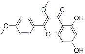 5,7-u-3--2-(4-)-ɫϩ-4-ͪY(ji)(gu)ʽ_20869-95-8Y(ji)(gu)ʽ