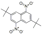 3,7-p嶡-1,5-Y(ji)(gu)ʽ_20870-37-5Y(ji)(gu)ʽ