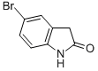 5-Y(ji)(gu)ʽ_20870-78-4Y(ji)(gu)ʽ
