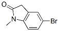 5--1-׻-2-Y(ji)(gu)ʽ_20870-90-0Y(ji)(gu)ʽ