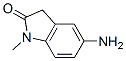 5--1-׻-2-Y(ji)(gu)ʽ_20870-91-1Y(ji)(gu)ʽ