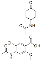 4--5--2-Y(ji)(gu)ʽ_20871-69-6Y(ji)(gu)ʽ