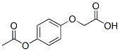 4-Y(ji)(gu)ʽ_20872-29-1Y(ji)(gu)ʽ