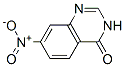 7--4-uY(ji)(gu)ʽ_20872-93-9Y(ji)(gu)ʽ