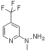 2-(1-׻»)-4-׻ऽY(ji)(gu)ʽ_208720-09-6Y(ji)(gu)ʽ