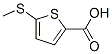 5-(׻)-2-Y(ji)(gu)ʽ_20873-58-9Y(ji)(gu)ʽ
