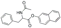 N--DL- beta-Y(ji)(gu)ʽ_20874-31-1Y(ji)(gu)ʽ