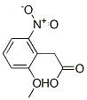 2--6-Y(ji)(gu)ʽ_20876-28-2Y(ji)(gu)ʽ