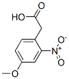 4--2-Y(ji)(gu)ʽ_20876-30-6Y(ji)(gu)ʽ