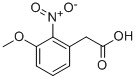3--2-Yʽ_20876-31-7Yʽ