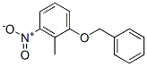 2-׻-3-SѽY(ji)(gu)ʽ_20876-37-3Y(ji)(gu)ʽ