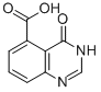 3,4--4--5-Yʽ_208774-29-2Yʽ